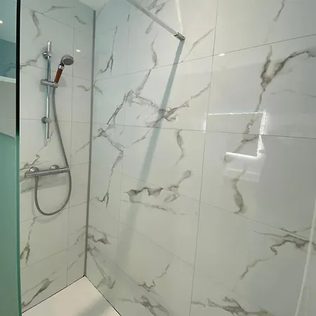 Apartman La Belle Boissiere